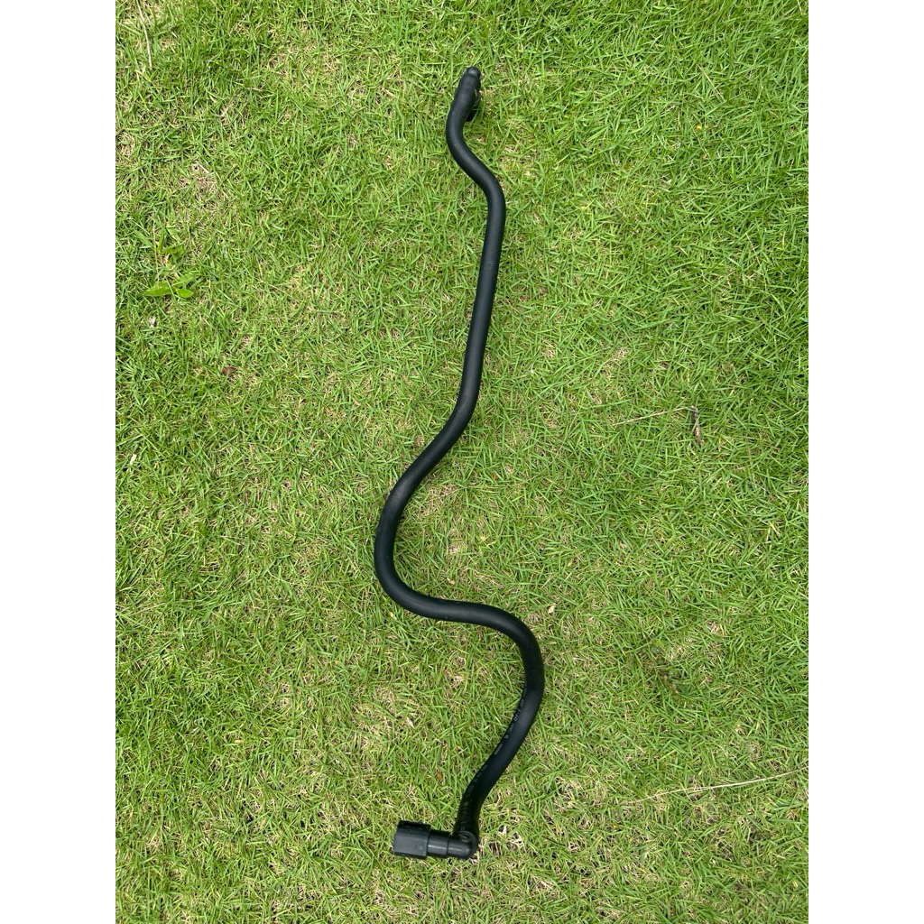 selang bensin Depan Crv gen2