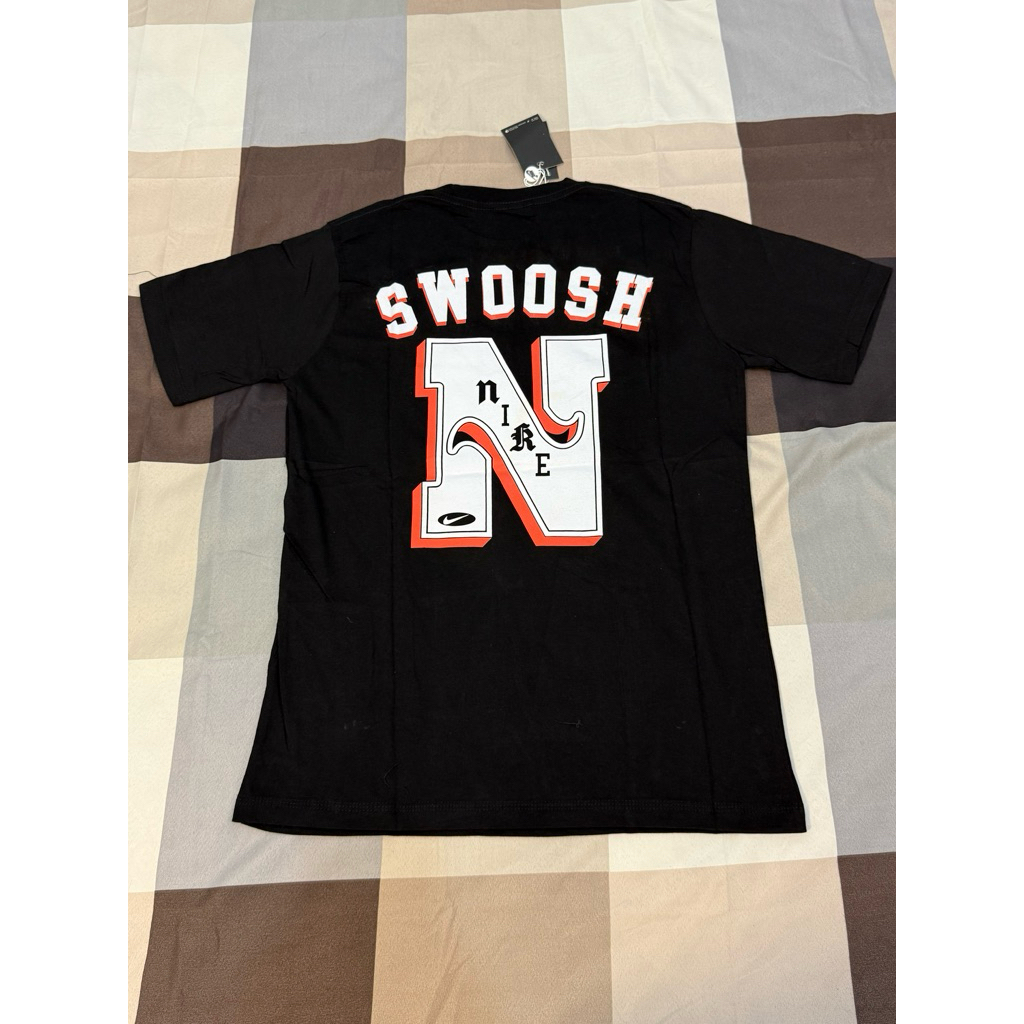 Baju premium full tag/ tshirt import full tag