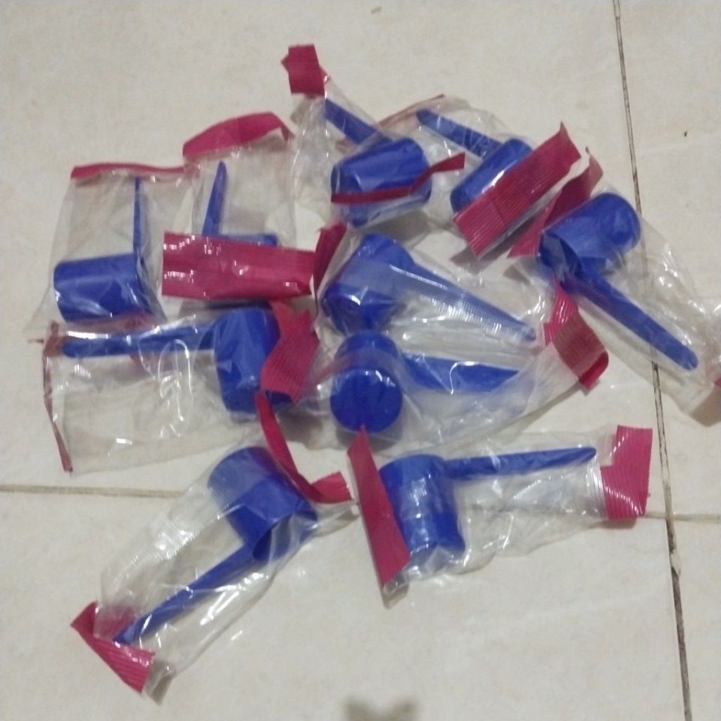 Sendok Takar Susu Formula