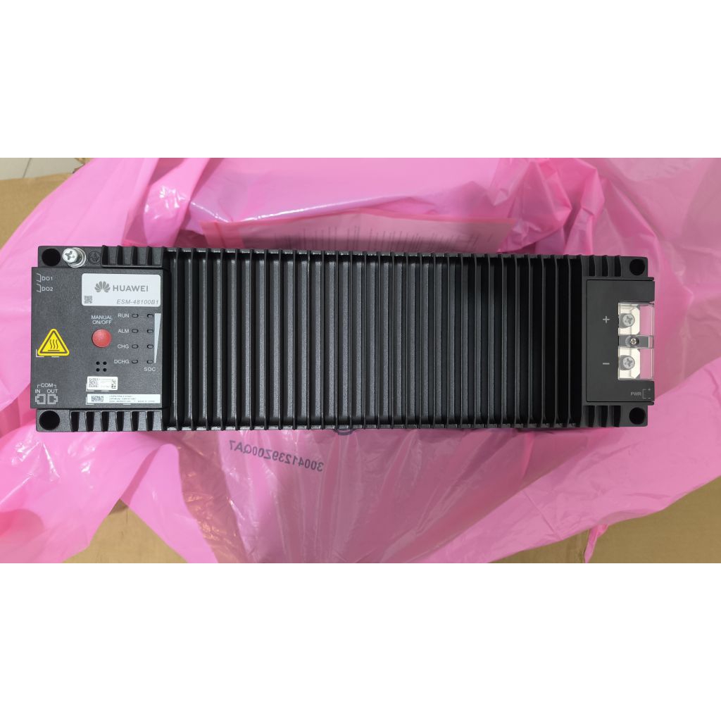 Huawei B1 48v 100ah 2025 NEW