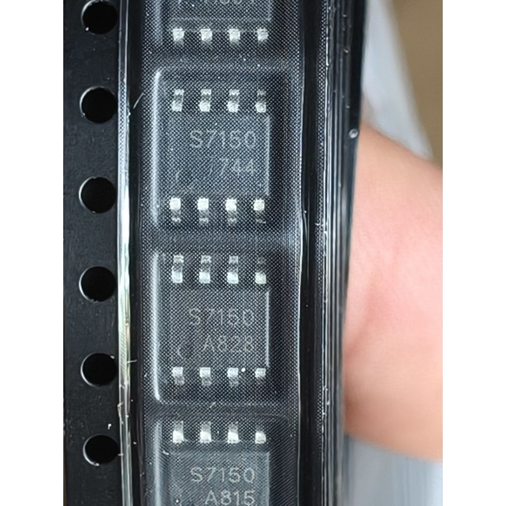 S7150