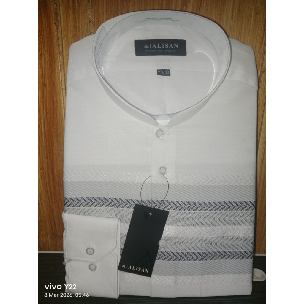 ALISAN KOKO//KOKO LEBARAN//TOP BRAND//KOKO KEKINIAN//ORIGINAL//REGULER