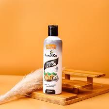 happy kemiriku hair lotion 250 ml