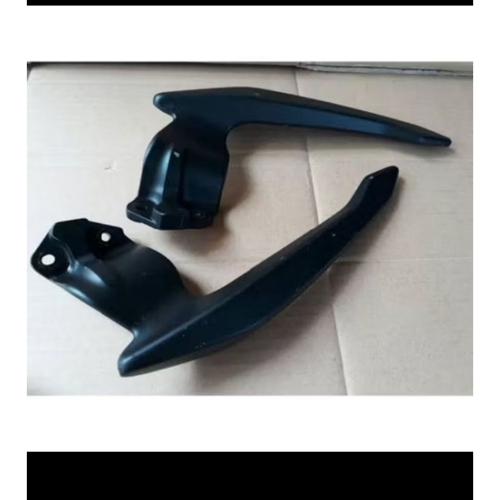 behel jok belakang Mio soul GT 125 original (seken)