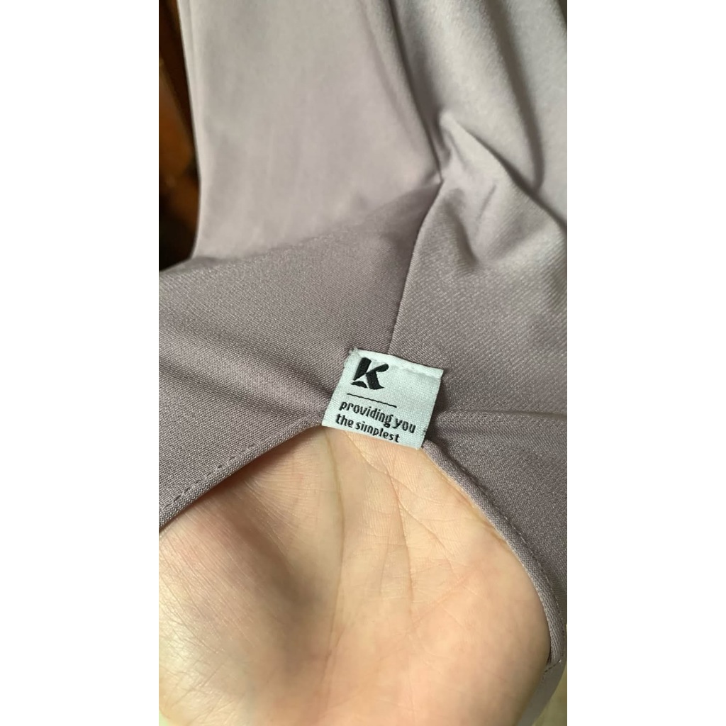 Fk khalewale rawda preloved