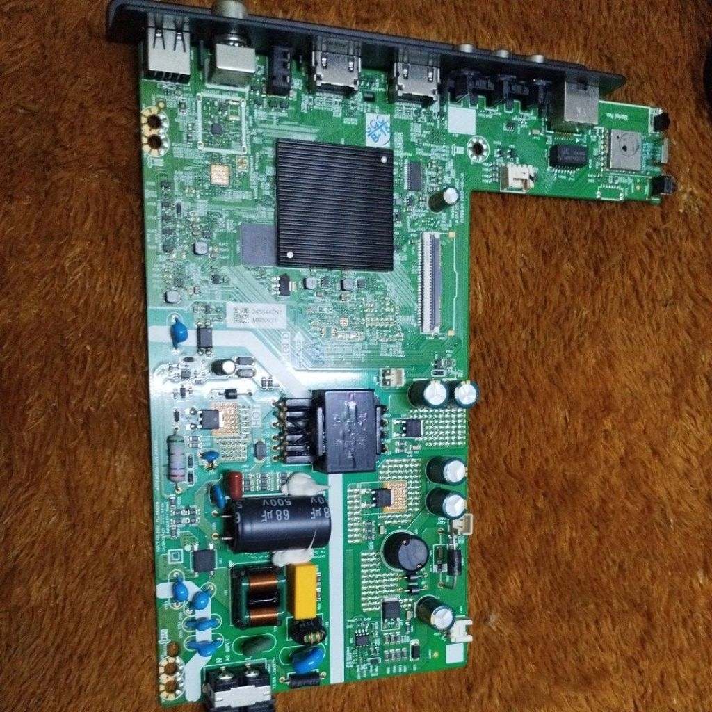 MAINBOARD_TV-COOCAA-32CTD4000