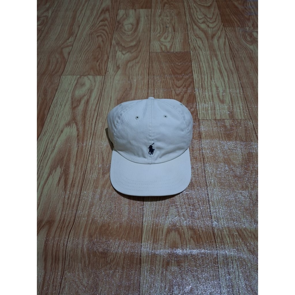 topi polo sport