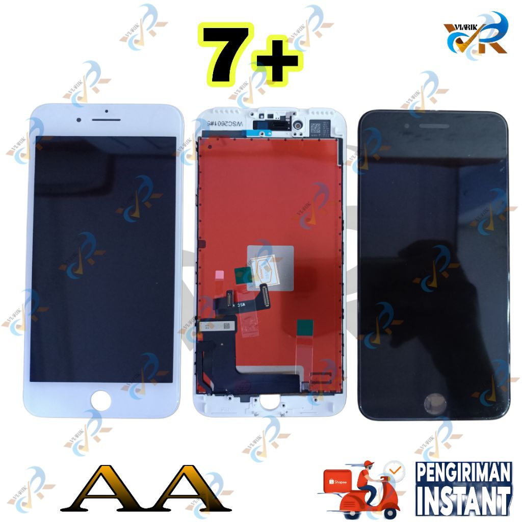 LCD IP 7+ / LCD IP 7 Plus AA