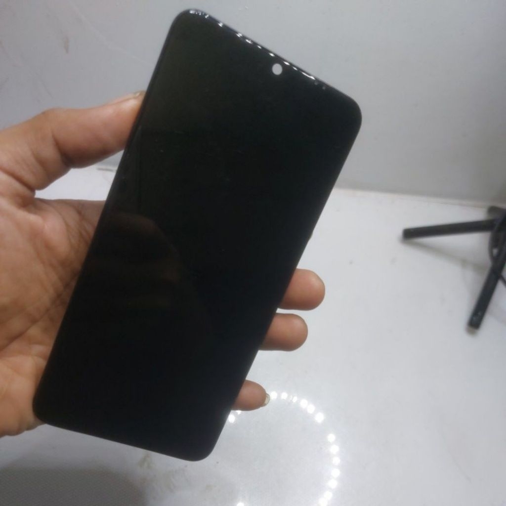 LCD VIVO V11 KW COPOTAN