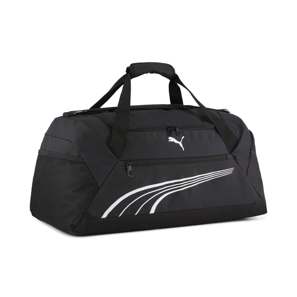 Gym Bag - Sling Bag PUMA