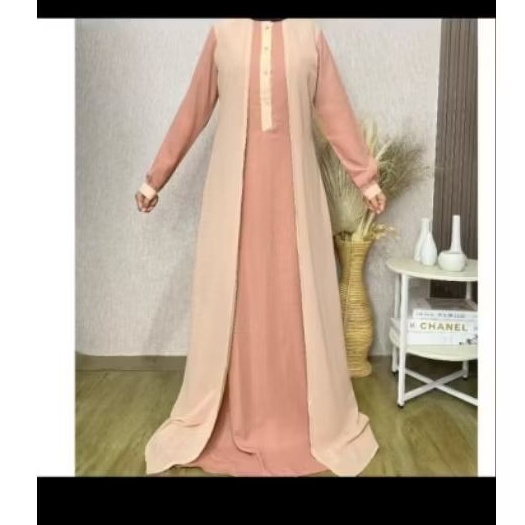 kazanaa_id sale sampel S