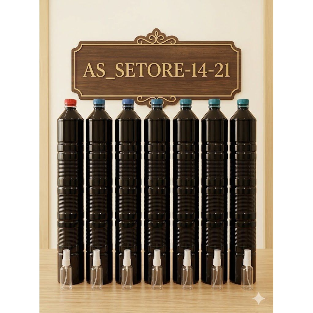 lodong jadul BISA COD