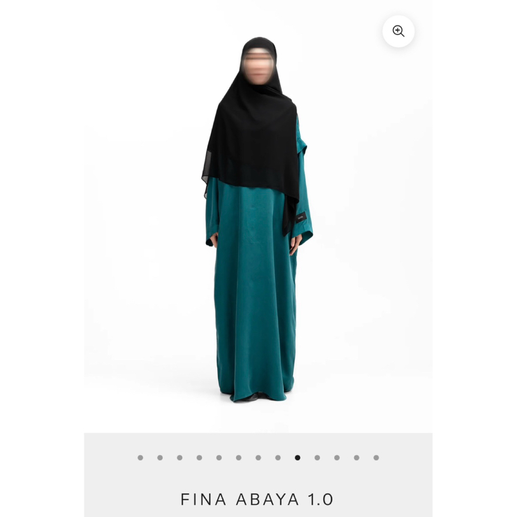 TAZA FINA 1.0/NUBUCK/CUPRO/LYOCELL/NATURAL FABRIC
