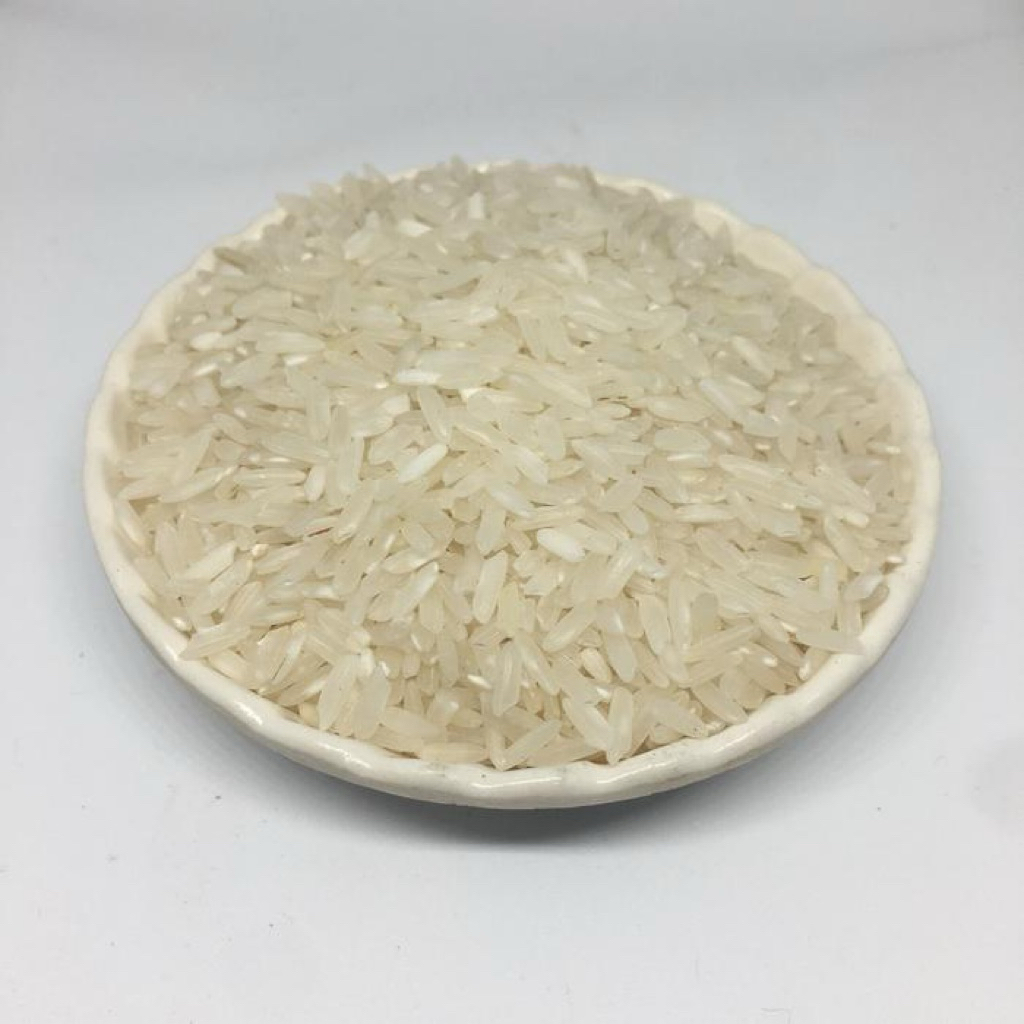 Beras IR 64 super 5 kg