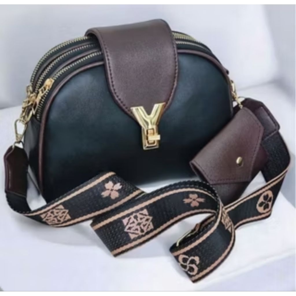 TAS MINI CUTES SHIO, Tas Wanita Korean China Style, TAS MINI WANITA, TAS wanita selempang mini, Tas 