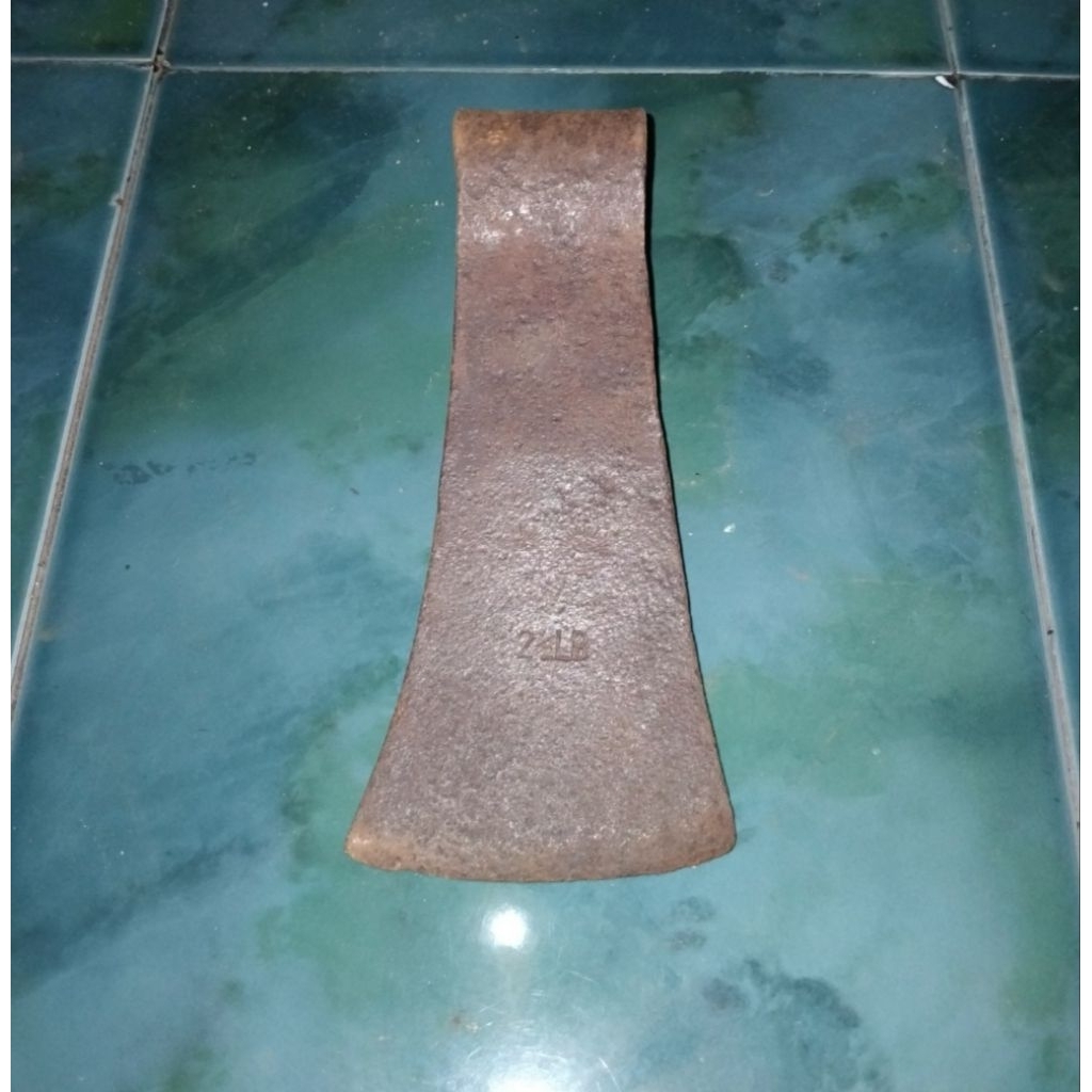 Kapak antik cap 2 mata schleper germany kapak kuno schlieper germani kapak cap 2 mata jadul germany