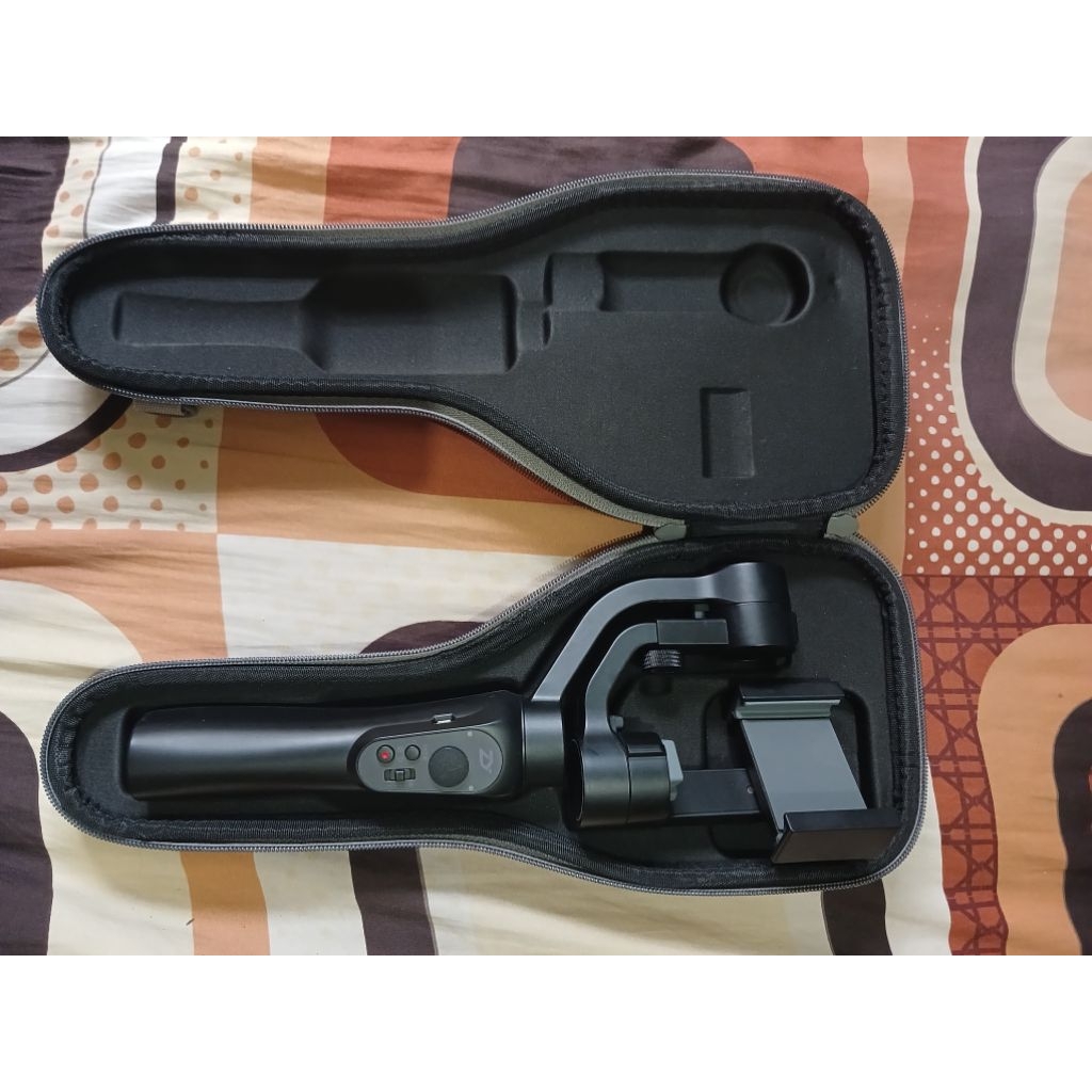 Stabilizer HP Zhiyun