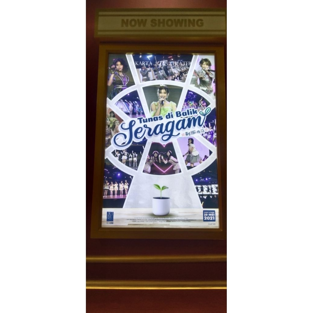 Take All PC JESSI SR, CATHY SR, ELIN SR, DAN DENA RTS(DAH DIKEEP)