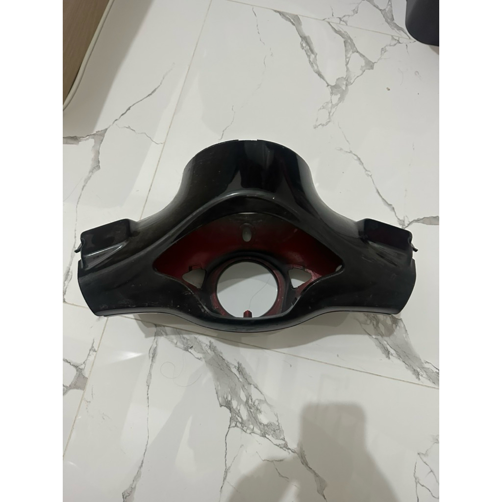 Batok Vespa Primavera ORIGINAL SECOND