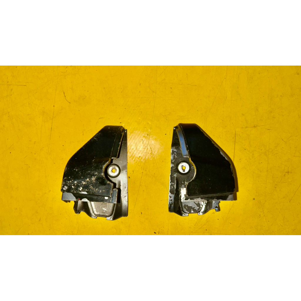 Cover Saklar Vespa Sprint / Primavera