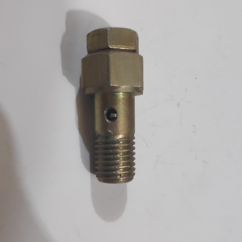 Nepel Baut Mimis Bospom Panther, Kijang, L300, TAFT GT / Hiline