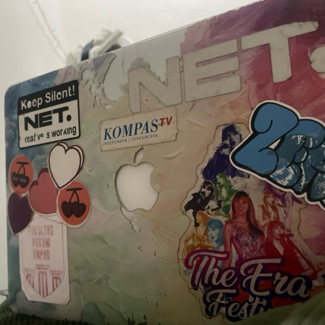 macbook pro retina 2015 13”