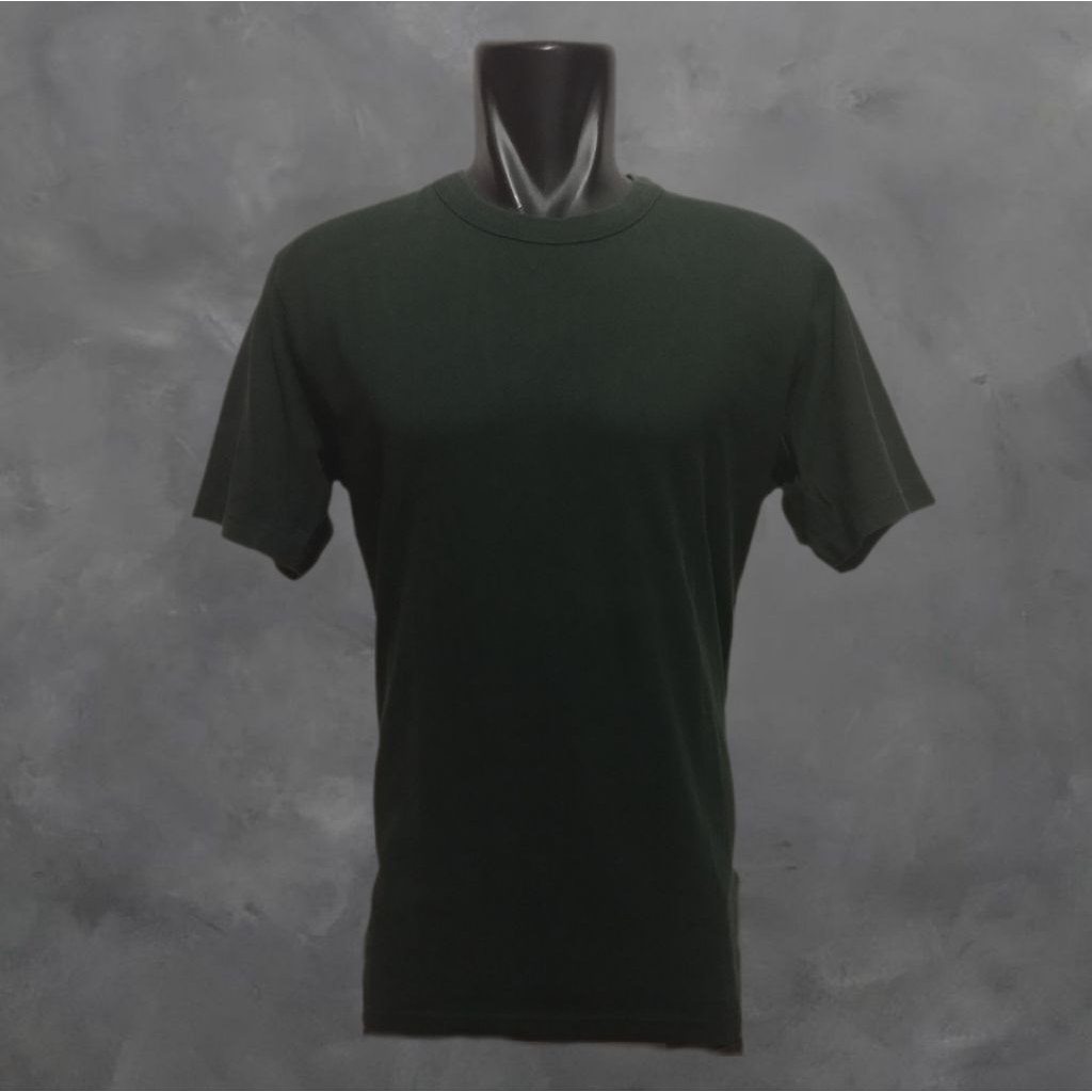 KAOS UNIQLO JOTOL [XL]