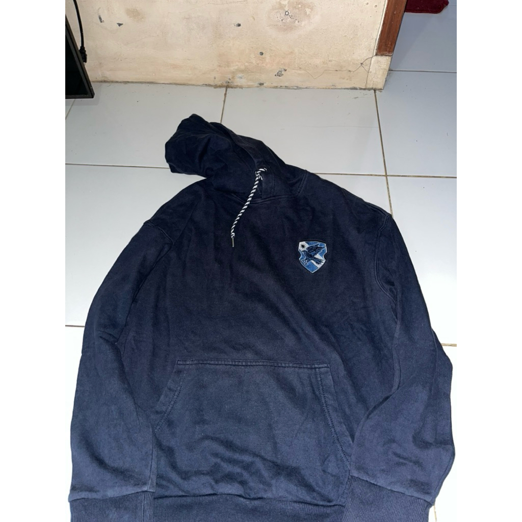 SPAO x Harry Potter Ravenclaw