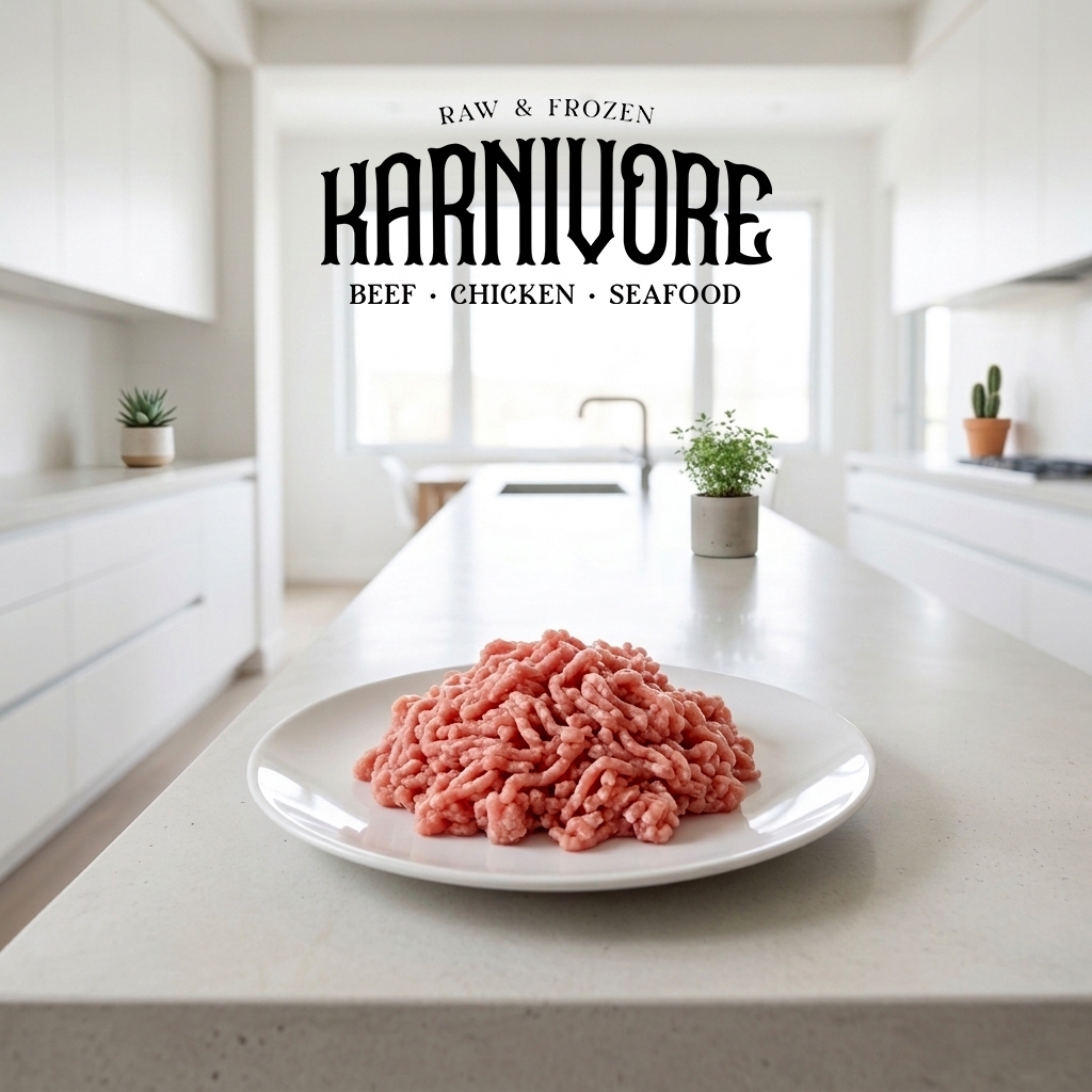 MDM daging ayam giling halus ekonomis isian bakso nugget cilok sempol dimsum