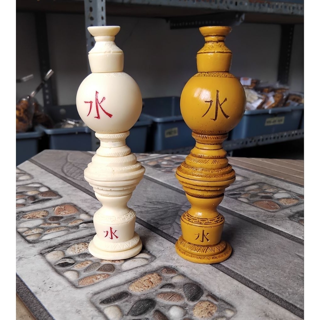 pion sangkar anis/murai batu