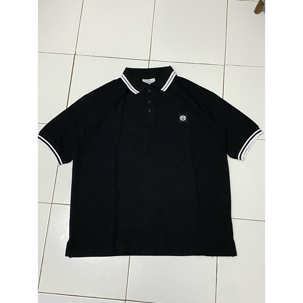 Polo Mypride