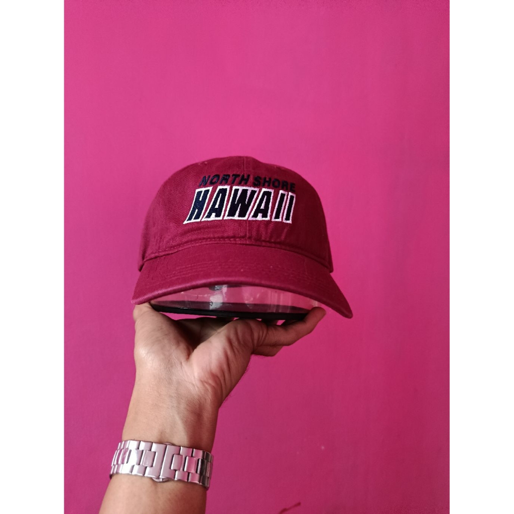 topi baseball the game original