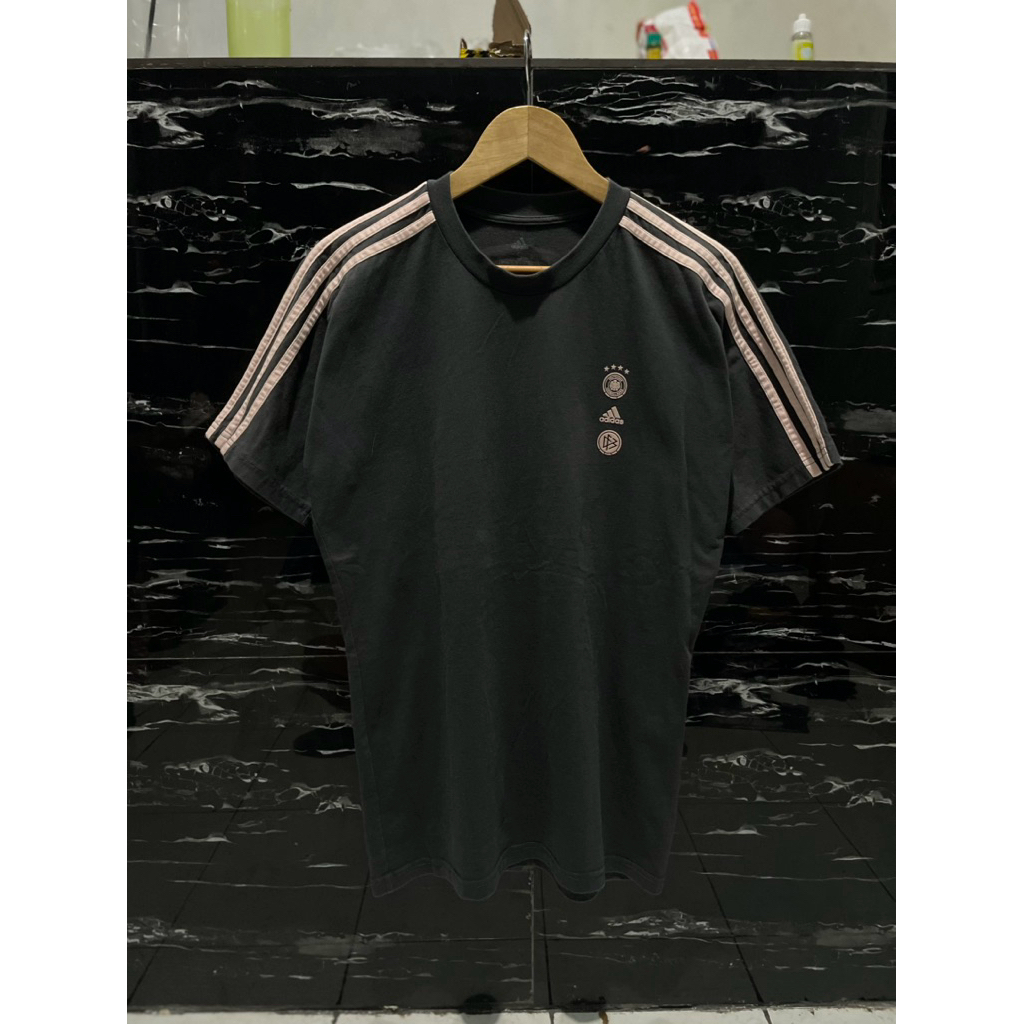 Adidas Ringer Germany