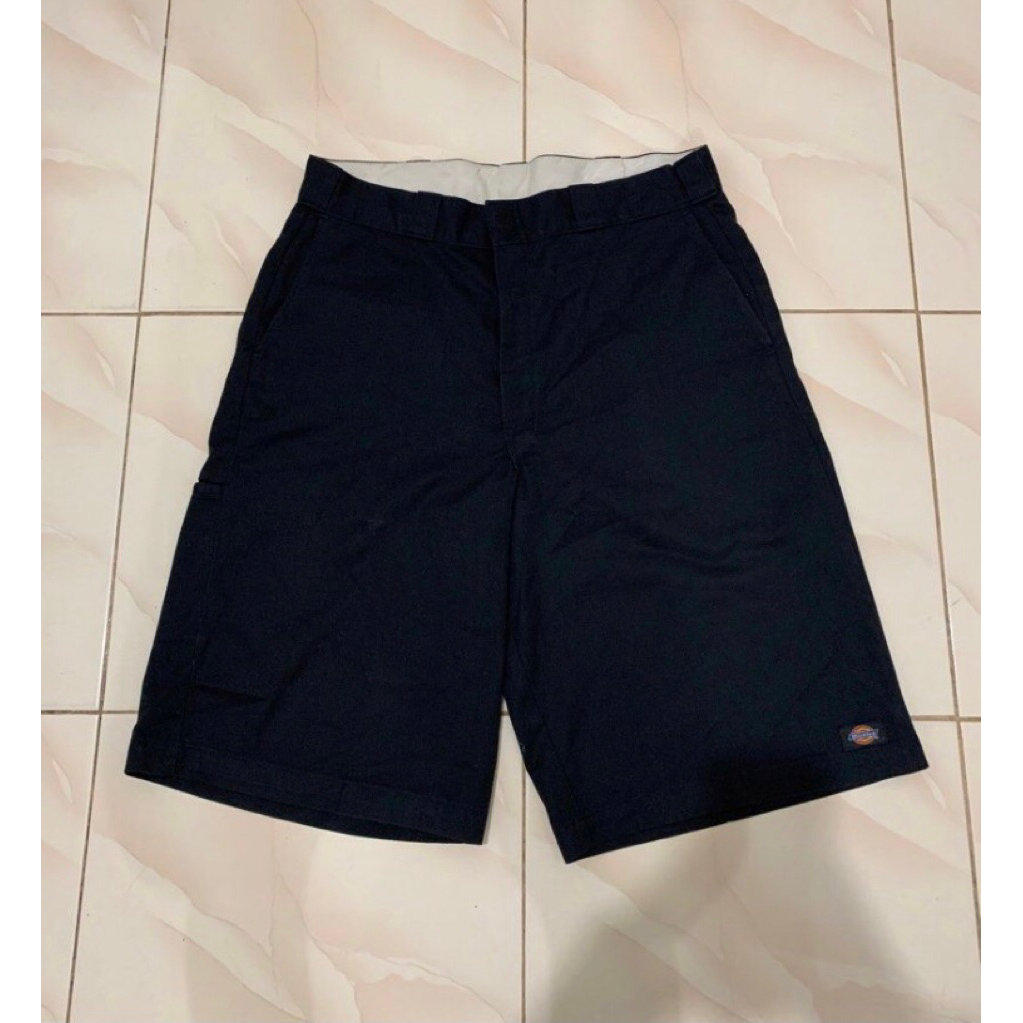 celana dickies second