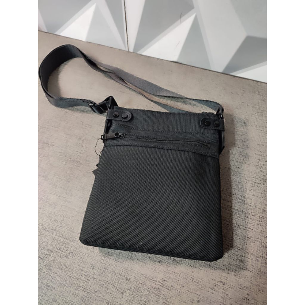 Tas selempang pria nilon tm5877