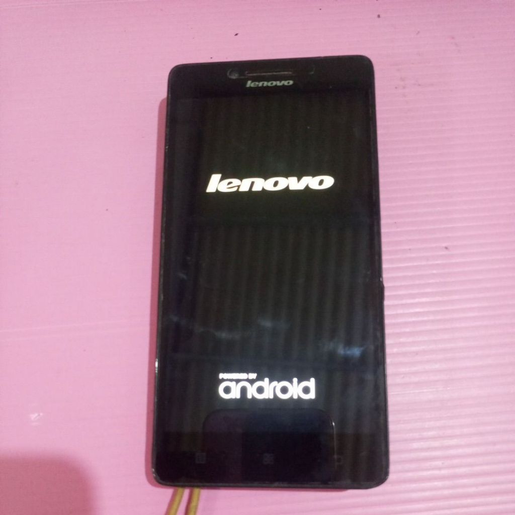 lcd touskrin lenovo a6000 copotan