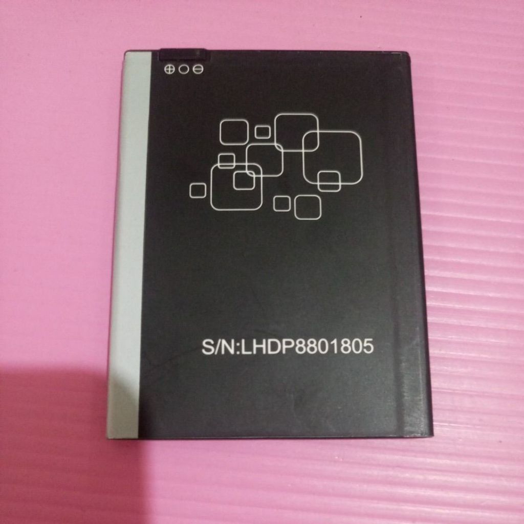 batre hp cina hdc ori copotan