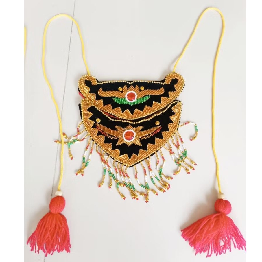 UNCAL. UNCAL JARANAN. UNCAL CELENG. UNCAL TARI. UNCAL ASESORIES TARI