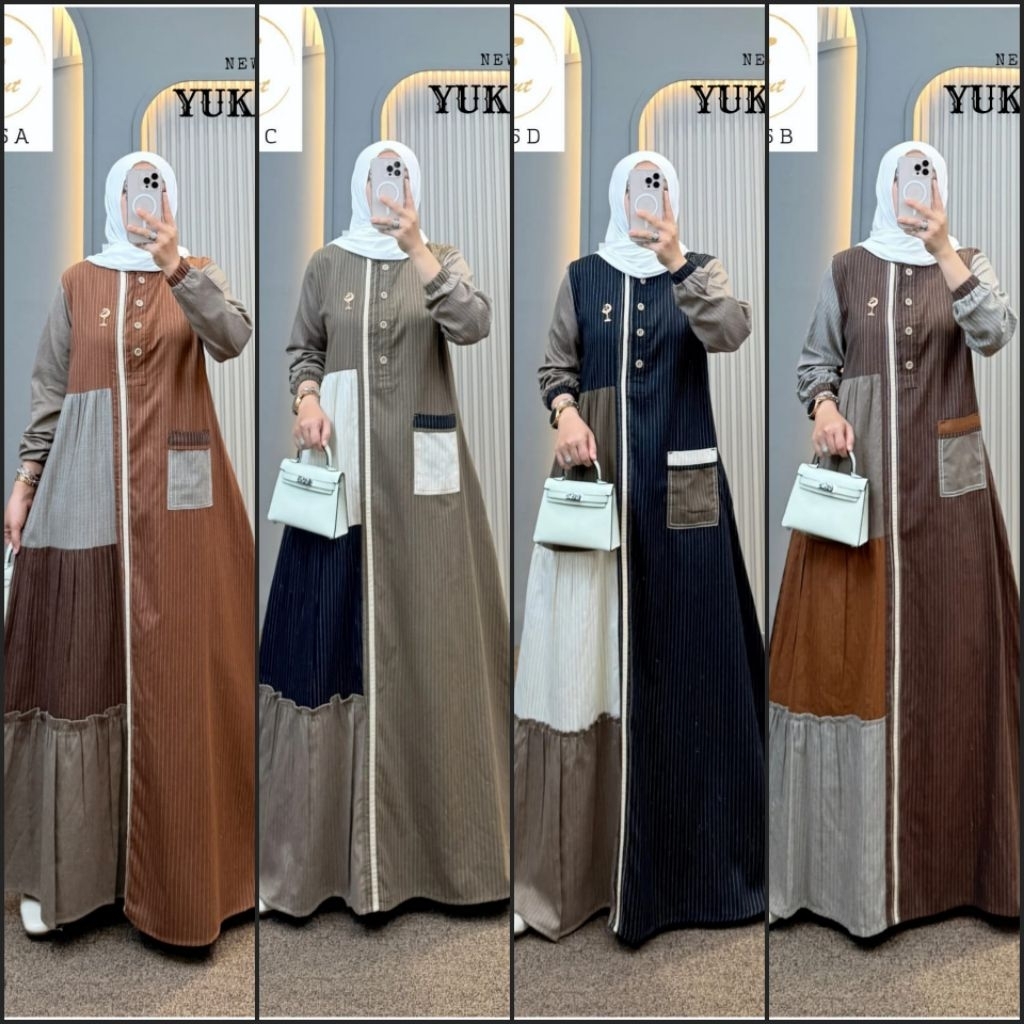 GAMIS BY SYAINA SMUT READY EDISI LEBARAN 8065