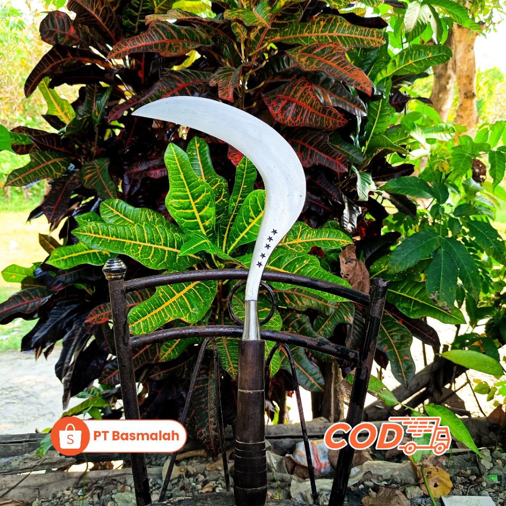 arit rumput baja super original arit rumput arit runput baja super bintang 5 arit rumput buat ngarit