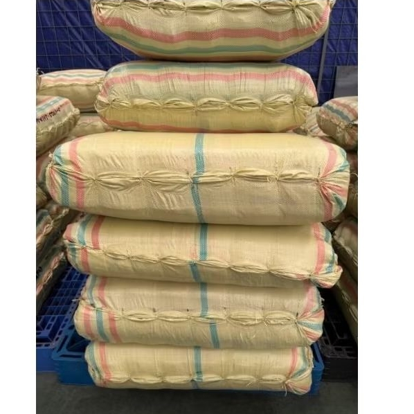 Najwa Gadget Karung 5Kg Merk Sphp Isi 100Bj
