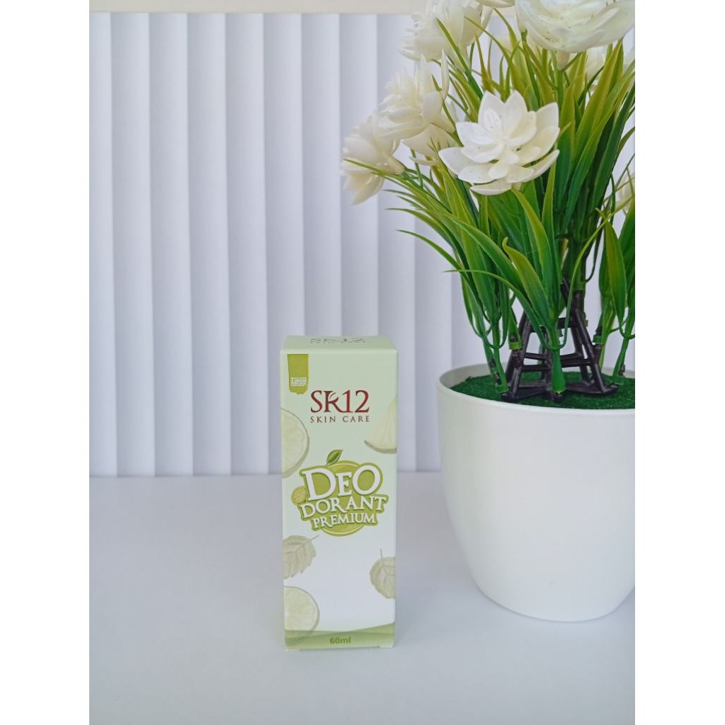 Deo sr12 spray Deo Sr12 Deo sr12 Premium deo spray