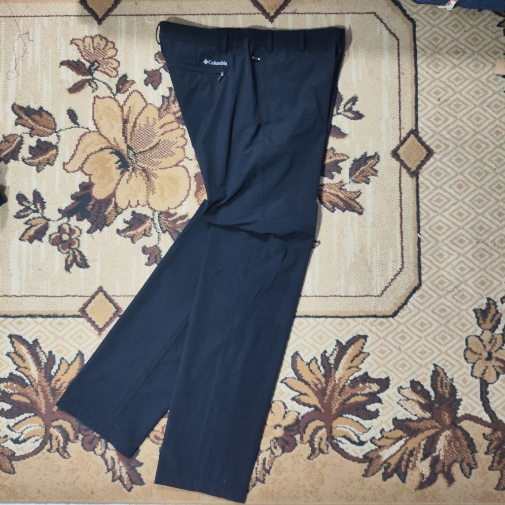 CELANA OUTDOOR SECOND CELANA HIKING SECOND COLUMBIA