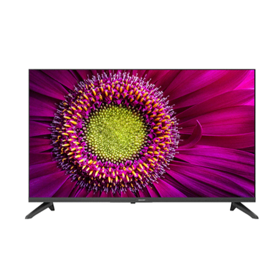 Sharp 2T-C32GH3300i LED Digital TV 32 Inch / TV Sharp 32 Inch Smart Android TV