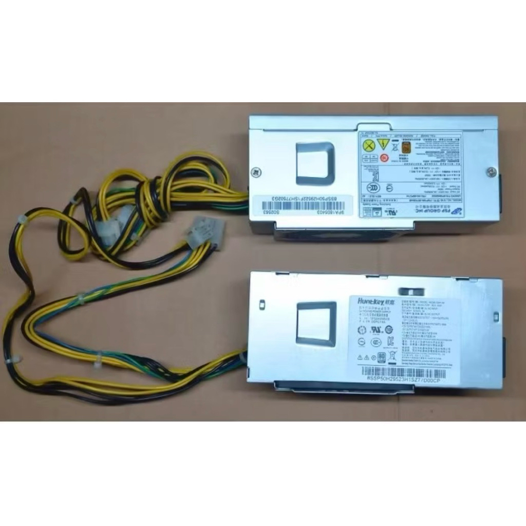 POWER SUPPLY LENOVO M70S / M910S ORIGINAL COPOTAN
