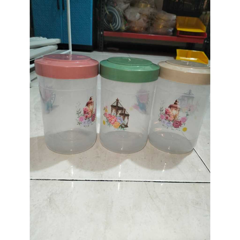 ( RGZ ) Mug Excelso Transparant // Mug Gelas Jumbo // Mug Excelso Motif Bunga