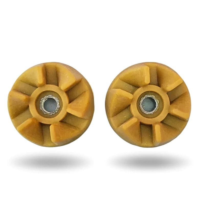 Grigi blender National gear grigi konector blender