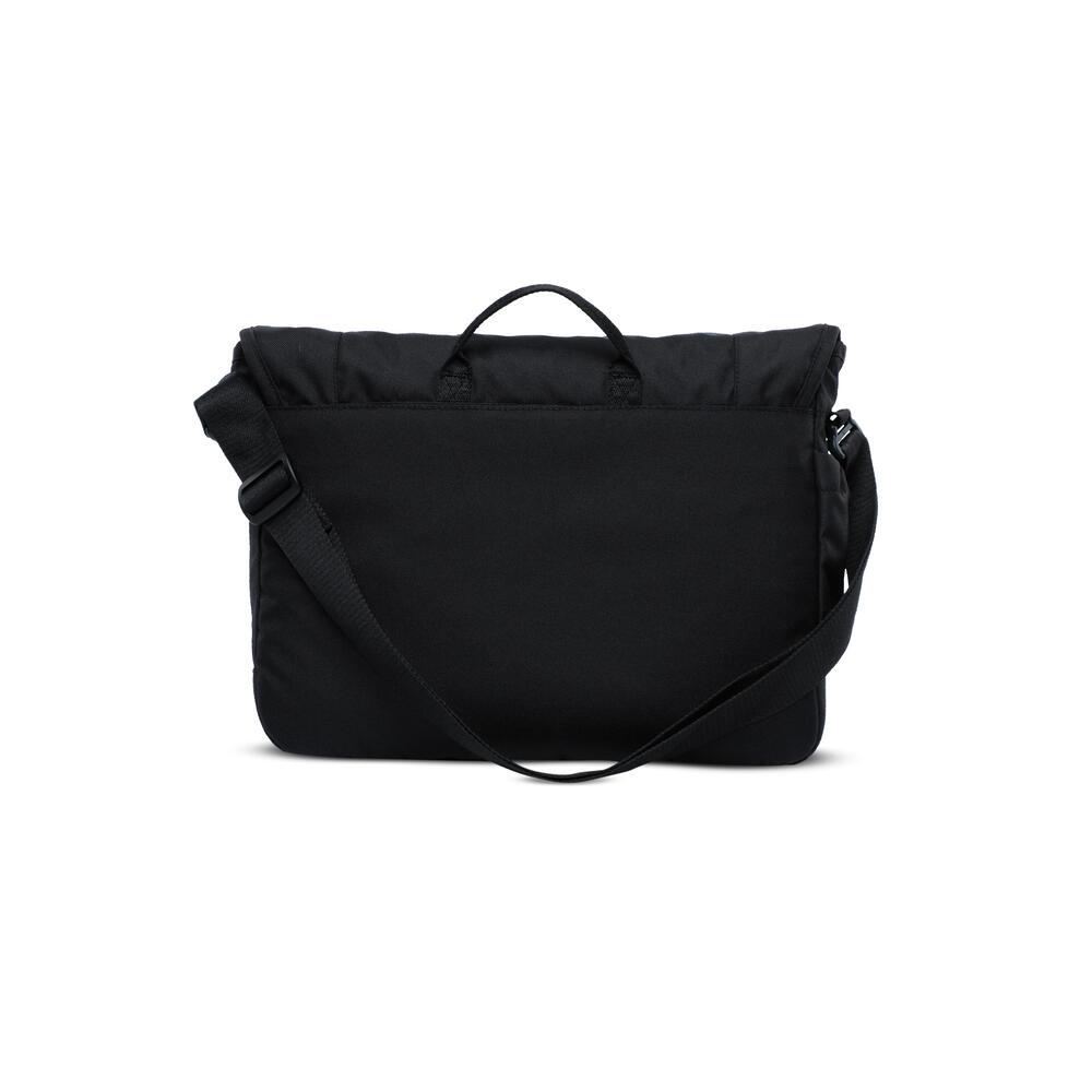 NEW EIGER DERAIL MESSENGER LAPTOP 14" SHOULDER BAG
