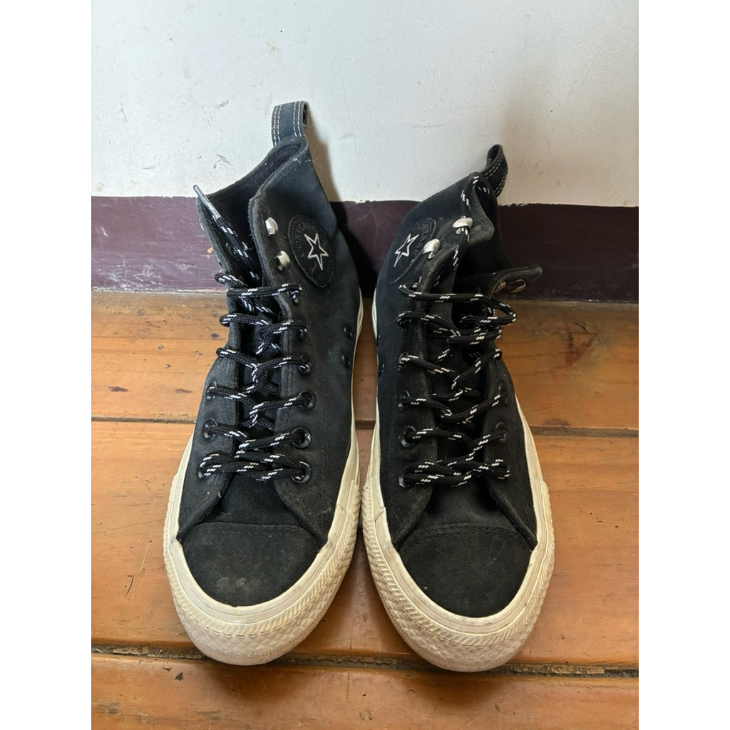 converse ctas street hiker