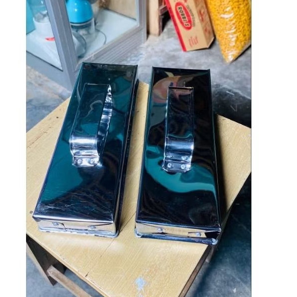 tutup cetakan pukis lks75